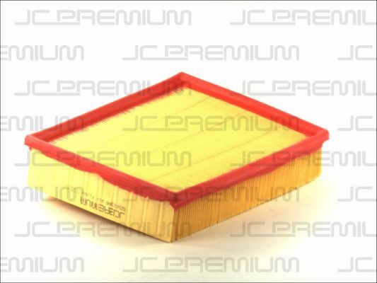 JC PREMIUM Gaisa filtrs B2W023PR